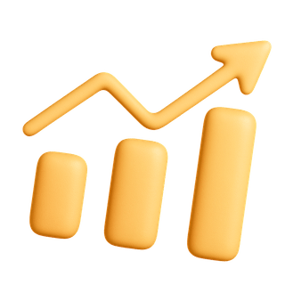 Simpanbèn platform workflow: step-by-step trading process